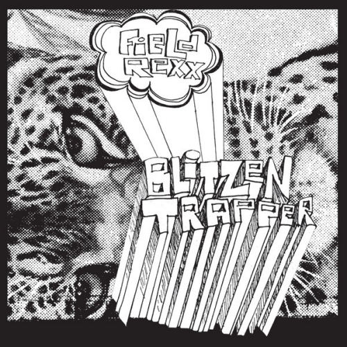 BLITZEN TRAPPER - FIELD REXXBLITZEN TRAPPER - FIELD REXX.jpg